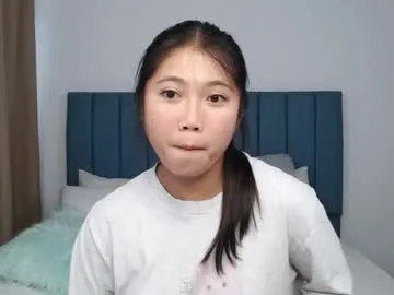 hazelperry – webcam model profile photo Image 9