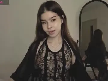 Laurahorney_xo – webcam model profile photo Image 16