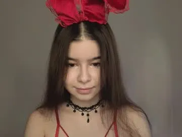Laurahorney_xo – webcam model profile photo Image 18