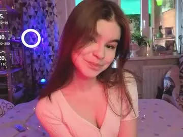 sladkoezka Image 4