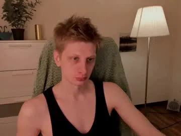 slim_andy Image 10