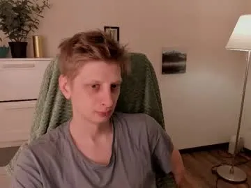 slim_andy Image 11