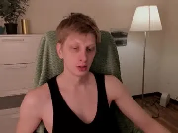 slim_andy Image 13