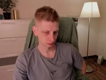 slim_andy Image 14