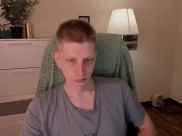 slim_andy Image 15