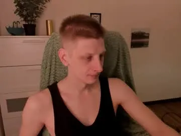 slim_andy Image 16