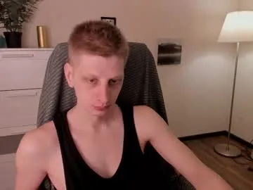 slim_andy Image 17