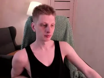 slim_andy Image 18