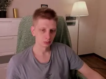 slim_andy Image 19