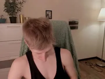 slim_andy Image 2