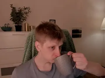 slim_andy Image 4