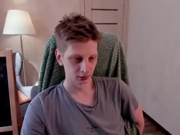 slim_andy Image 5