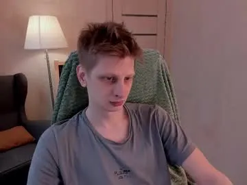 slim_andy Image 6