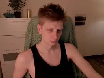 slim_andy Image 7