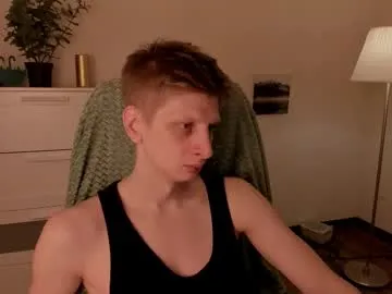 slim_andy Image 8