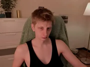 slim_andy Image 9