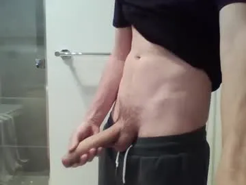 slimlord90 Image 13
