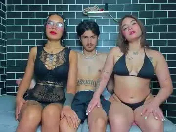 sloppy_sexhard Image 18