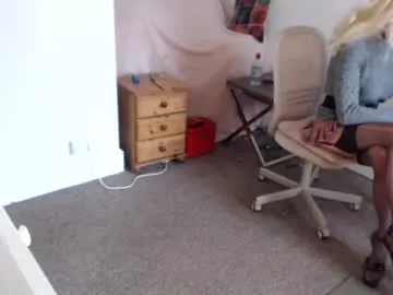 Sexy_anaamika – webcam model profile photo Image 6