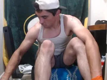 alanaexplicit69 – webcam model profile photo Image 2