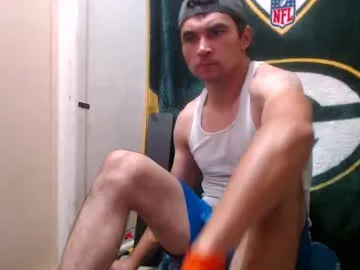 alanaexplicit69 – webcam model profile photo Image 3
