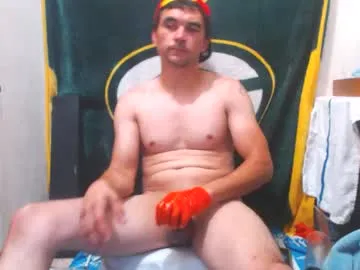 alanaexplicit69 – webcam model profile photo Image 5