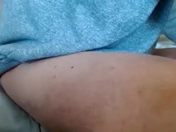 liaglamour – webcam model profile photo Image 2