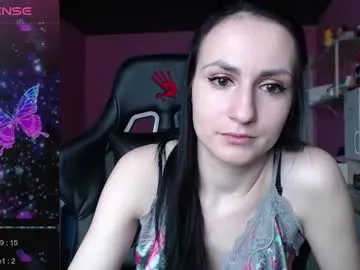 alana15 – webcam model profile photo Image 2