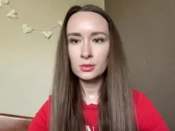 smilequeen_ – webcam model profile photo