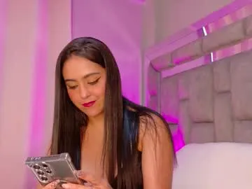 RosieCheeks_ – webcam model profile photo Image 11