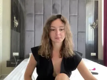 killer__tits – webcam model profile photo Image 18