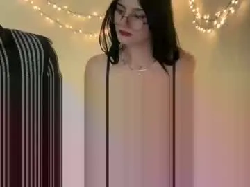 smoking4sex Image 11