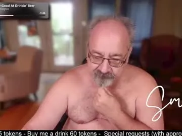 strip4faith – webcam model profile photo Image 14