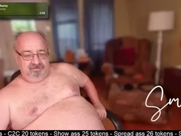 strip4faith – webcam model profile photo Image 18