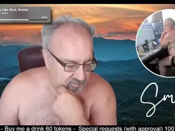 strip4faith – webcam model profile photo Image 2