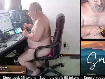 strip4faith – webcam model profile photo Image 6