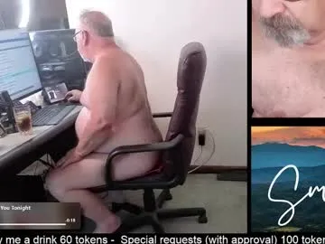 strip4faith – webcam model profile photo Image 7