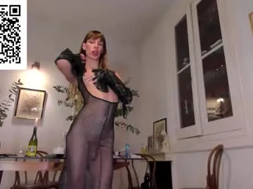 JayJayPink – webcam model profile photo Image 3