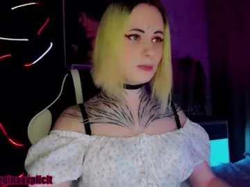 AnikaBest – webcam model profile photo Image 18