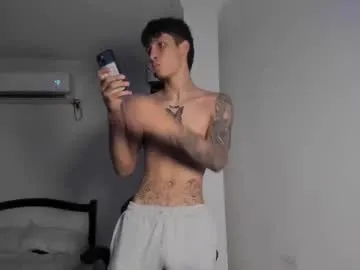 tassiarauj – webcam model profile photo Image 10