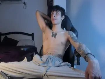 tassiarauj – webcam model profile photo Image 17