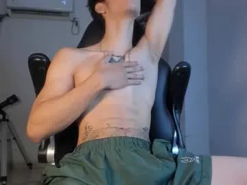 tassiarauj – webcam model profile photo Image 18