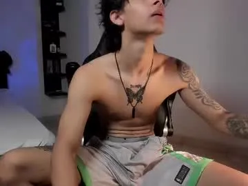 tassiarauj – webcam model profile photo Image 3