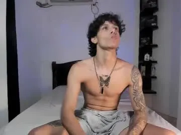 tassiarauj – webcam model profile photo Image 4