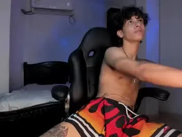 tassiarauj – webcam model profile photo Image 5