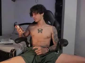 tassiarauj – webcam model profile photo Image 8