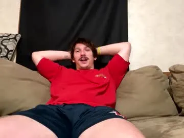 Indian-oyo-boudi – webcam model profile photo Image 4