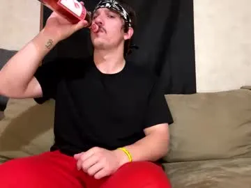 Indian-oyo-boudi – webcam model profile photo Image 5