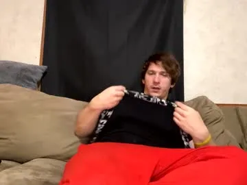 Indian-oyo-boudi – webcam model profile photo Image 6