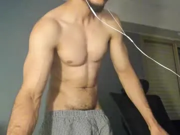 Mia_sweet80 – webcam model profile photo Image 16